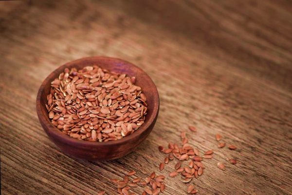 Omega fatty acid, wbc and immune system