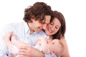 Tips to Reduce vaccination pain in babies