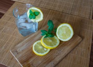 Vitamin C, WBC and Immune system