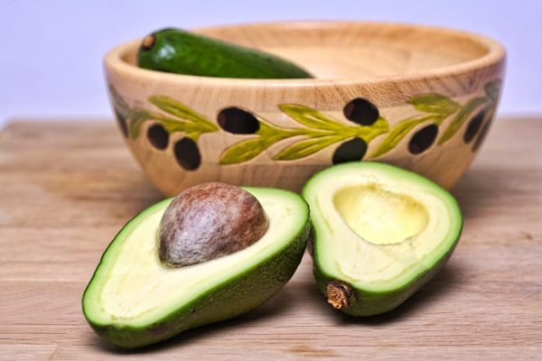 Vitamin E, WBC and Immune system