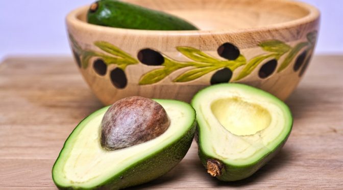 Vitamin E, WBC and Immune system