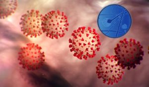 Mucormycosis fungal infection in covid patients