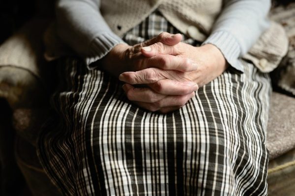 Nocturia Frequent urination problem at night
