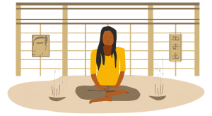 Meditation