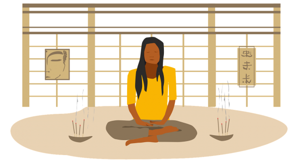 Meditation