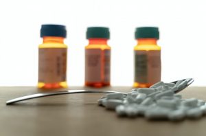 Substances and Supplements