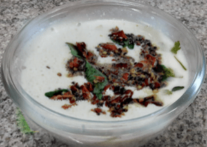 RASALA -Medicated Curd