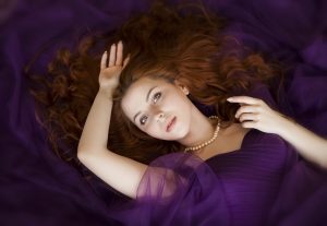 Hair care tips