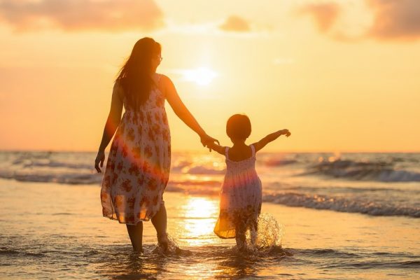 Things not to ask adoptive parents