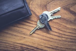 Tips to find lost items