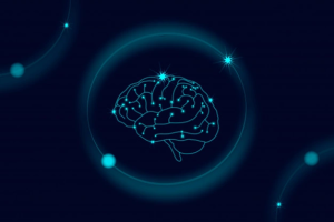 6 Reasons You Should See a Neurosurgeon