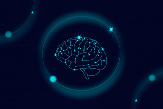 6 Reasons You Should See a Neurosurgeon