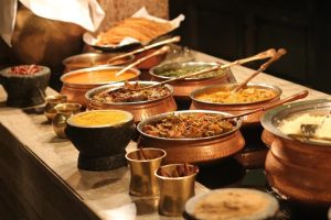 Home remedies to increase appetite