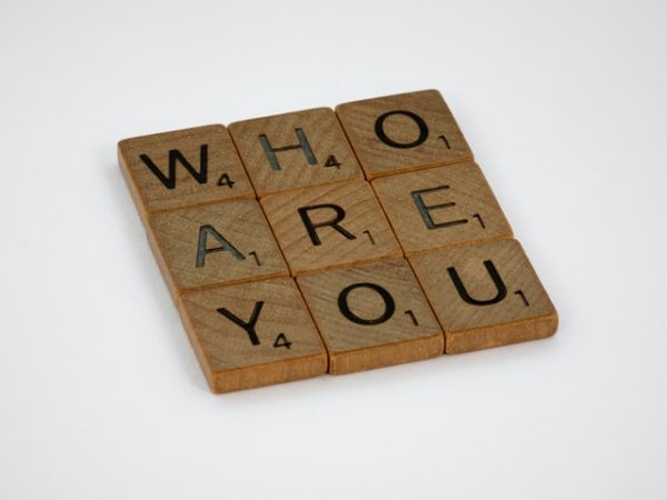 How Personality Types Affect the Chances of Career Success