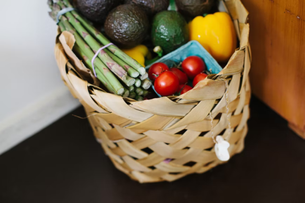 Focus on Nutrition and Joint Care For Rheumatoid Arthritis