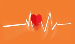 Weight loss and Heart health