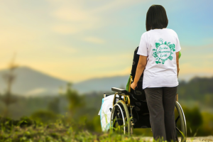 Multiple sclerosis (MS)