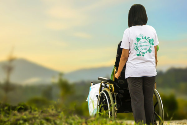 Multiple sclerosis (MS)