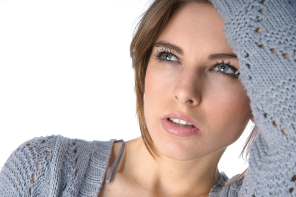 Psoriasis chronic condition