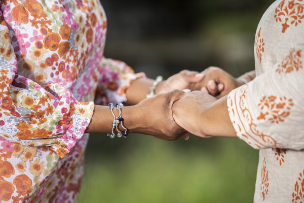 Rheumatoid Arthritis (RA)