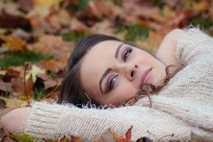 Systemic lupus erythematosus (lupus)