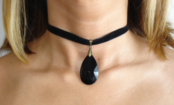 Thyroid diseases: Grave’s disease And Hashimoto thyroiditis