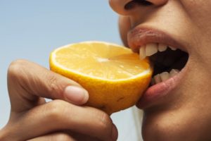 Tooth sensitivity remedies