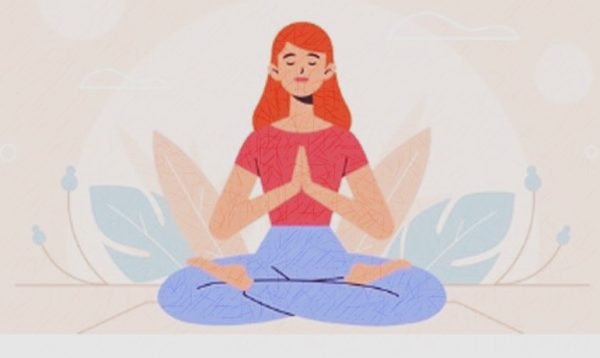 Nadabrahma Meditation