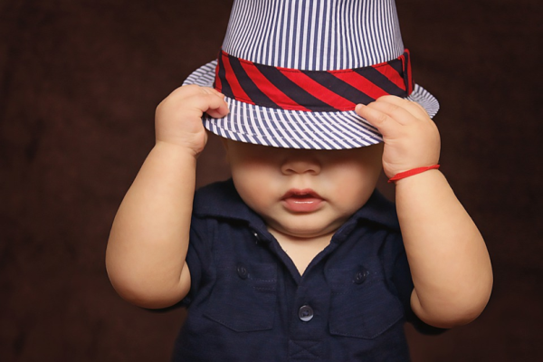 Possible signs and symptoms of cancer in children