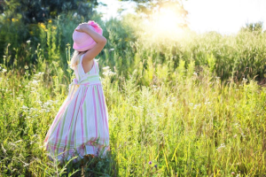 Types of Cancer In Children