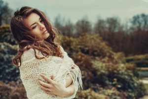 Everyday tricks and tips for girls