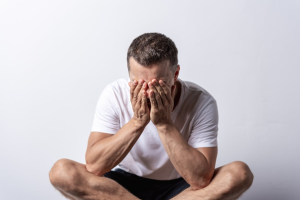 Common problems associated with Myositis