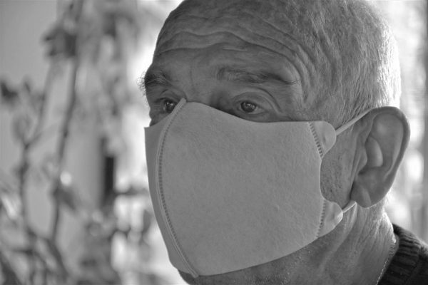 RSV in adults
