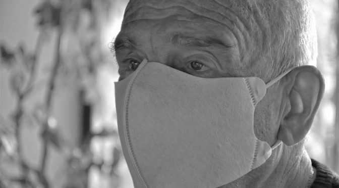 RSV in adults