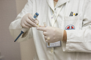 These Six Conditions Can be Asymptomatic
