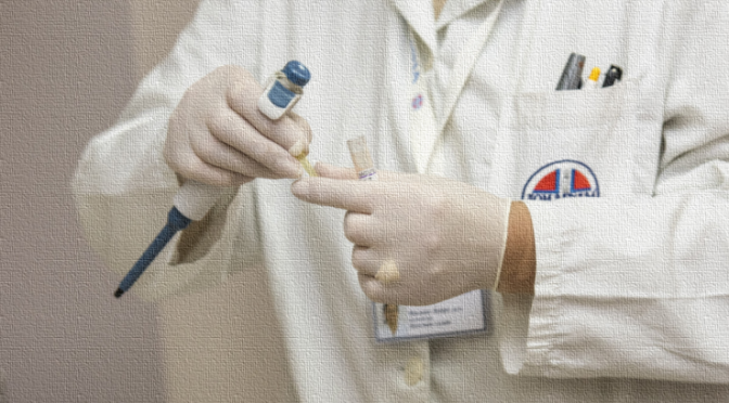 These Six Conditions Can be Asymptomatic