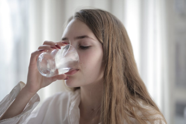 What are the complications associated with Myositis