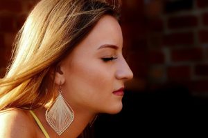 Best skin care products