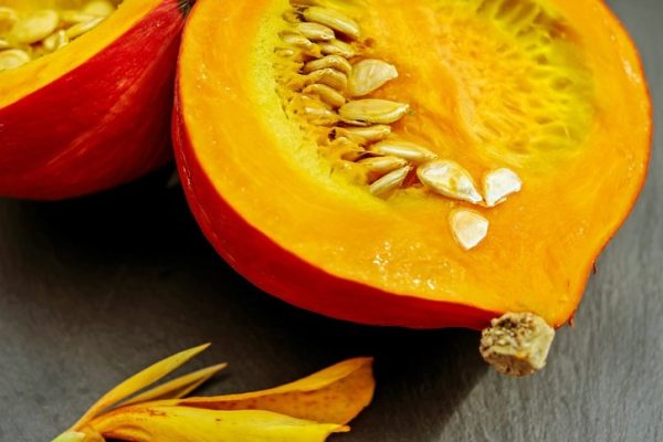 Remedies for stomach worms