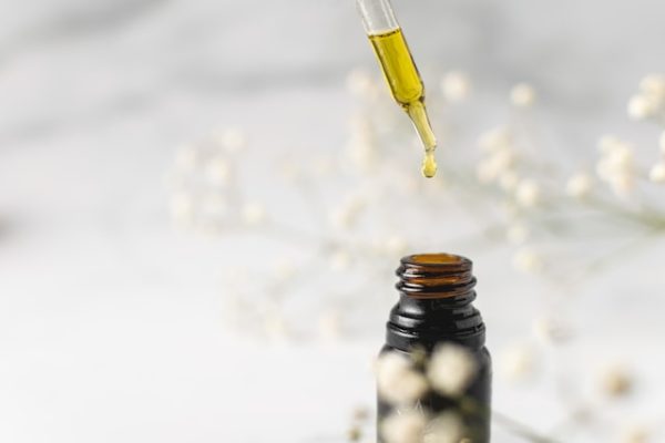 CBD and Drug Tests