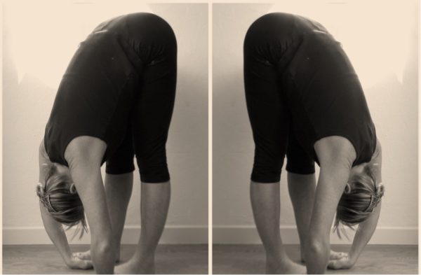 Wall Roll Down