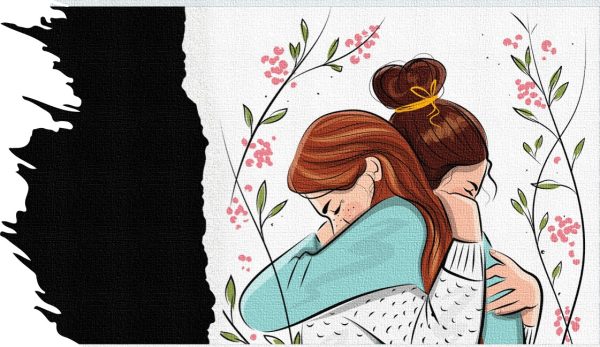 Breast cancer Emotional support