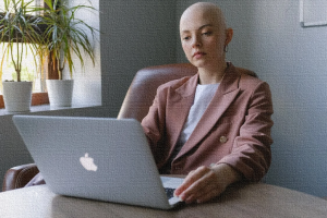 Other Breast Cancer Risk Factors