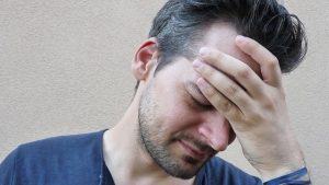 Foods to prevent migraine