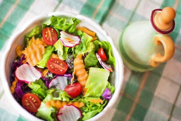 Whole30 diet pros and cons