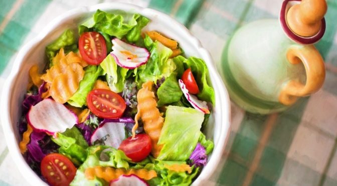 Whole30 diet pros and cons