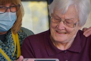 Home Care