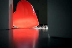 Broken Heart Syndrome – How Is It Different from Regular Heart Attack