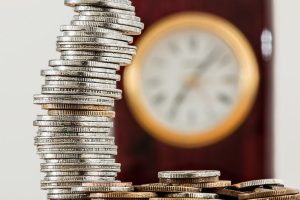 Thrifty habits to save money