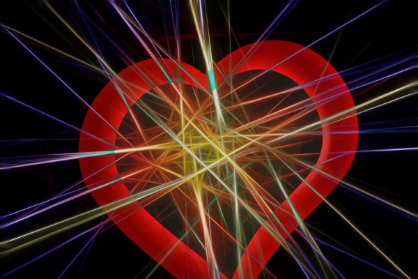 Ways To Treat Broken Heart Syndrome BHS